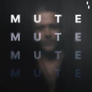  Jan Blomqvist - MUTE