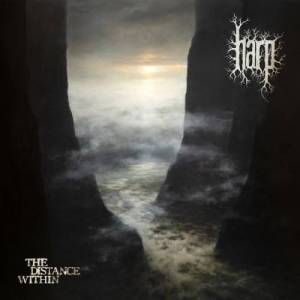  Harp - The Distance Within