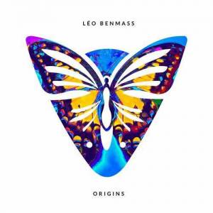  Leo Benmass - Origins - Leo Benmass - Origins