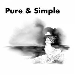  Ervin Munir - Pure and Simple