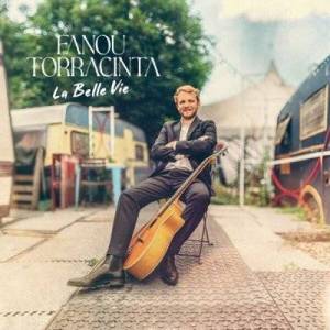  Fanou Torracinta - La Belle Vie