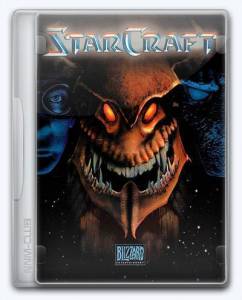 StarCraft & Brood War