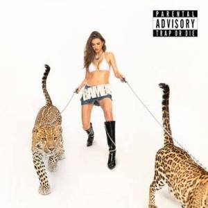  Bambi - Trap Or Die