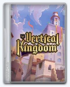 Vertical Kingdom