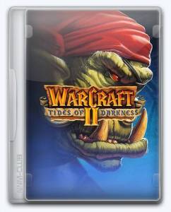 WarCraft II (2) 
