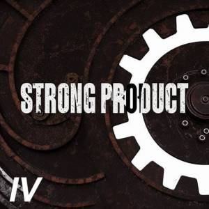  Strong Product - IV