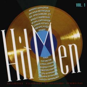   - Hit Men