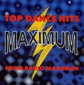   - Maxidance