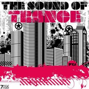  VA - The Sound of Trance