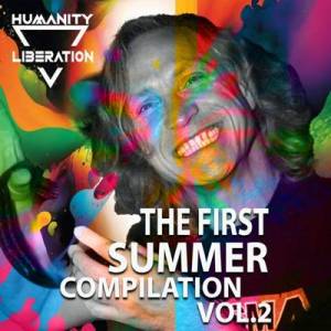  VA - The First Summer Compilation [02]