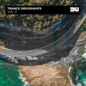  VA - Trance Driveaways [03]