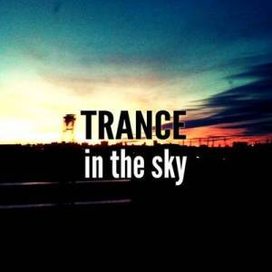  VA - Trance In The Sky