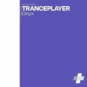 VA - Tranceplayer Onyx