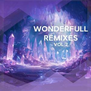  VA - Wonderfull Remixes [02]