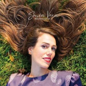  Sonia Vera - Beautiful Show