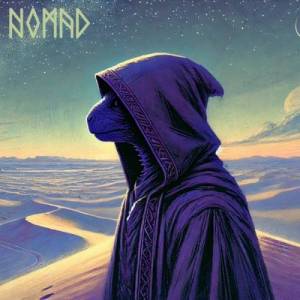  Fuzzy Circuits - Nomad