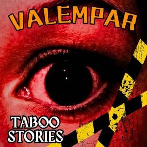  Valempar - Taboo Stories