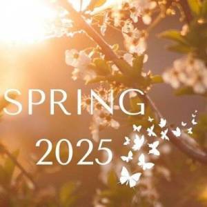  VA - Spring