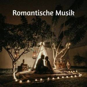  VA - Romantische Musik