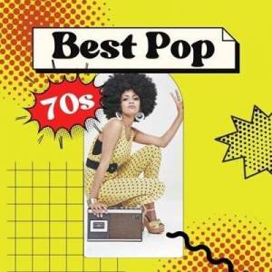  VA - Best Pop 70s