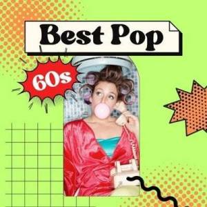  VA - Best Pop 60s