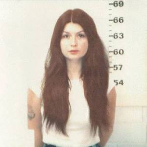  Willow Avalon - Southern Belle Raisin' Hell