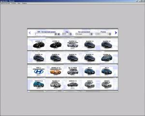 Microcat Hyundai 2016/02- 2016/03 [Multi/Ru]