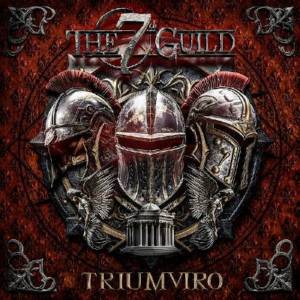  The 7th Guild - Triumviro