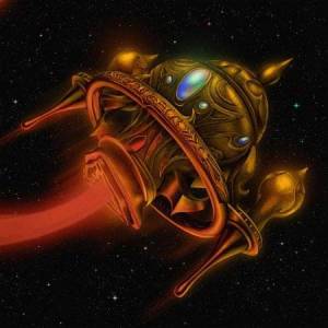  Naxatras - V