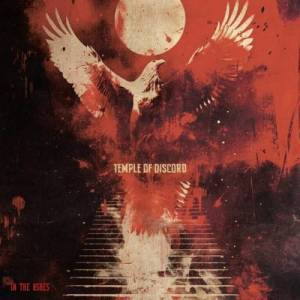  Temple Of Discord - In The Ashes
