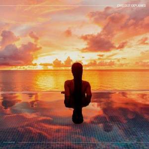  VA - Chillout Explained