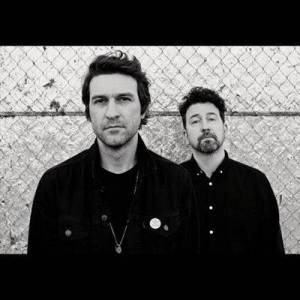  Japandroids - Fate & Alcohol
