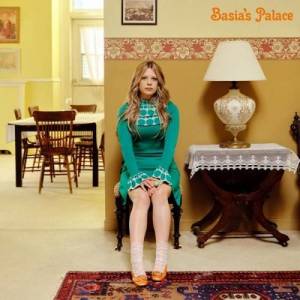  Basia Bulat - Basia's Palace