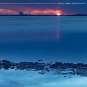  VA - Beyond The Sunset - Chillout Collection