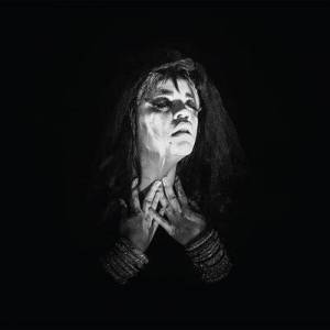  Masma Dream World - Please Come To Me
