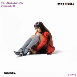  VA - Music News For Forum vol.066