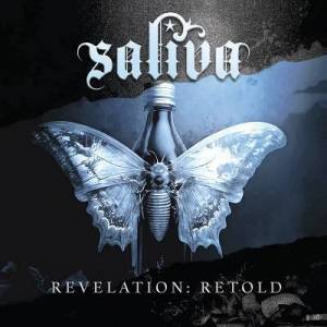  Saliva & Judge & Jury - Revelation: Retold