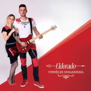  Eldorado - Vinnelek Magammal