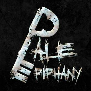  Pale Epiphany - Pale Epiphany