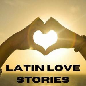  VA - Latin Love Stories