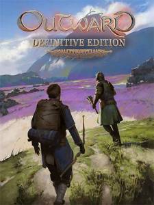 Outward: Definitive Edition