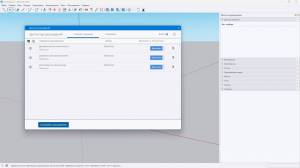 SketchUp Pro 2025 25.0.634 RePack by KpoJIuK [Ru/En]
