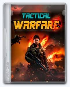 Tactical Warefare