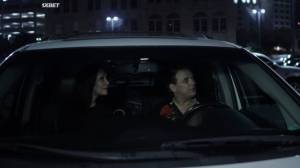   2:  