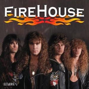  Firehouse - Collection