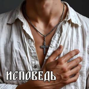 iSenin ( ) - 6 Albums
