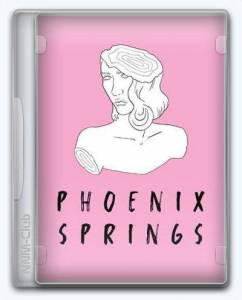 Phoenix Springs