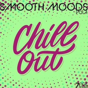  VA - Smooth Moods Chill Out, Vol. 4
