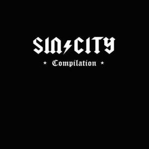  Sin City - Compilation