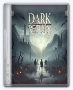 Dark Return